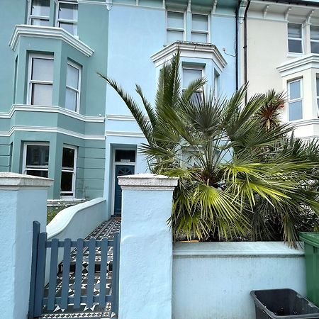 The Palms Brighton别墅 外观 照片